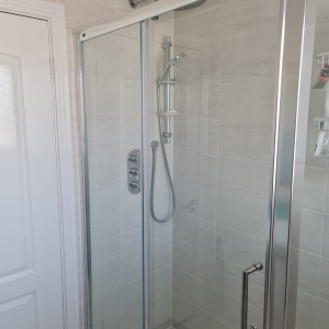 room_to_rent_leixlip_bathroom_1