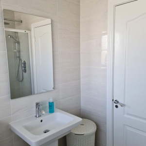 room_to_rent_leixlip_bathroom_4