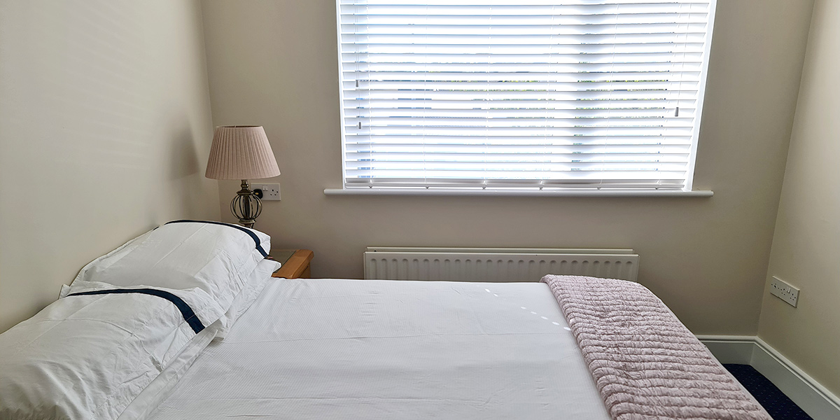 Rooms To Rent in Leixlip Double Room Single Room Intel, HP