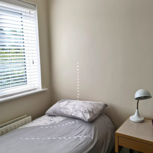 room_to_rent_leixlip_single_room_2 single room to rent leixlip bed position