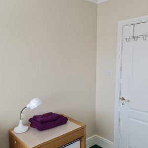 room_to_rent_leixlip_single_room_4 single room to rent leixlip door position