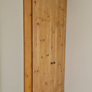 room_to_rent_leixlip_single_room_5 single room to rent leixlip wardrobe