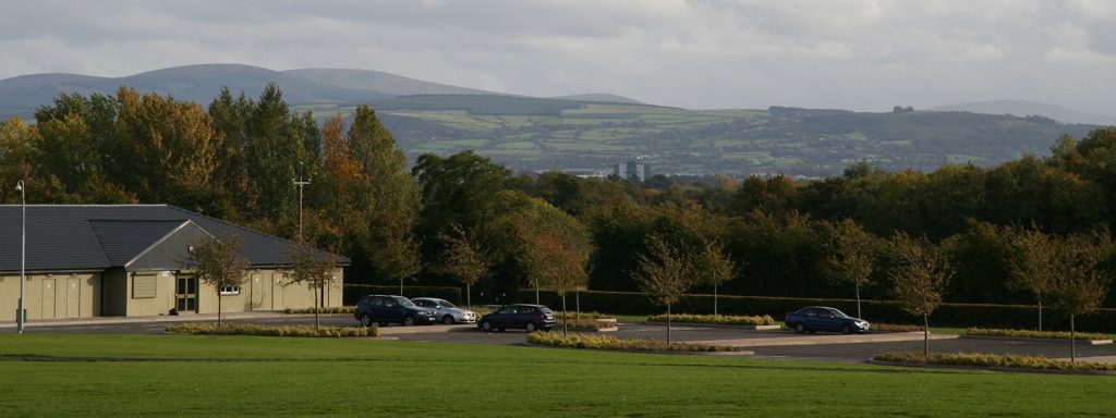 room_to_rent_leixlip_st_catherine's_park
