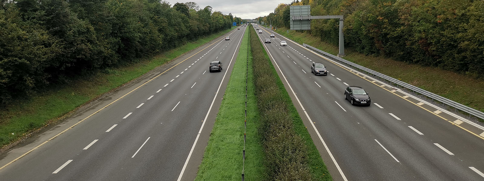 room_to_rent_leixlip_m4_motorway